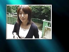 japanese woman hotel bmw amateur asian sex toys