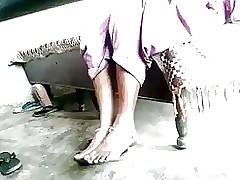 indian foot kink dominatrix asian voyeur