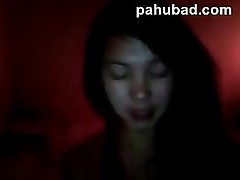 jannah remulla scandal_ pinay sex scandal filipina video sexy pretty