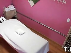 added massage room japanese asian