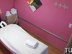 blowjob hardcore asian handjob massage