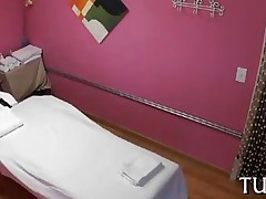 blowjob hardcore asian handjob massage