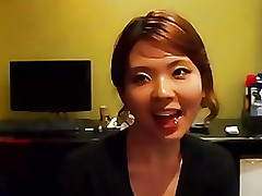 chinese elegant face chicita xxx film titties nicole aniston dong