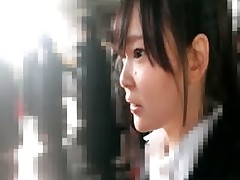 japanese gropers guide chikan schoolgirl school asian teens city sister