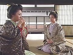 japanese erotic movie scene asian softcore