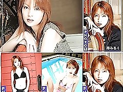 milk ichigo snap unleashed virgin uncensored jav japanase censored