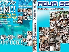 aqua love making jav uncensored japanase censored ria nanami