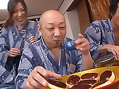 studs team mirei yokoyama obtain cumming group sex milf toys