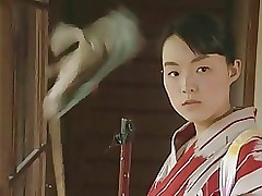 japanese love story 118 asian